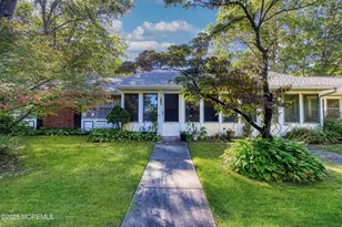 148A Gramercy Ct, Lakewood, NJ 08701 - Photo 2