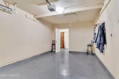 148A Gramercy Court #A, Lakewood, NJ 08701 - Photo 30