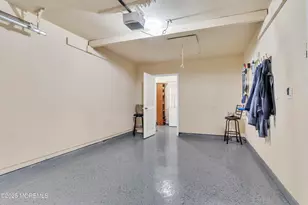 148A Gramercy Ct, Lakewood, NJ 08701 - Photo 30