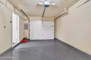 148A Gramercy Ct, Lakewood, NJ 08701 - Photo 32