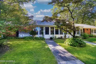 148A Gramercy Ct, Lakewood, NJ 08701 - Photo 1