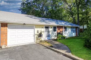 148A Gramercy Ct, Lakewood, NJ 08701 - Photo 6