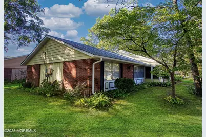 148A Gramercy Court #A, Lakewood, NJ 08701 - Photo 10