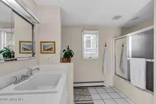 17 Woodrow St, Oakhurst, NJ 07755 - Photo 24