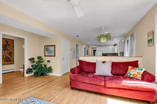 17 Woodrow St, Oakhurst, NJ 07755 - Photo 8