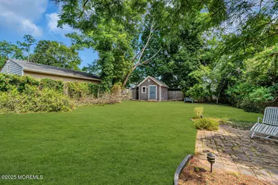 17 Woodrow Street, Oakhurst, NJ 07755 - Photo 28