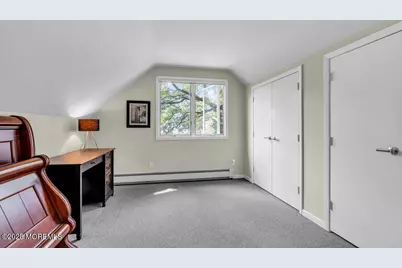 17 Woodrow Street, Oakhurst, NJ 07755 - Photo 20