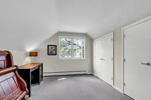 17 Woodrow St, Oakhurst, NJ 07755 - Photo 20