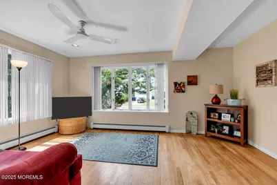 17 Woodrow Street, Oakhurst, NJ 07755 - Photo 6