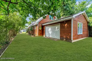 17 Woodrow St, Oakhurst, NJ 07755 - Photo 30