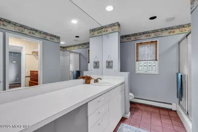 17 Woodrow Street, Oakhurst, NJ 07755 - Photo 18