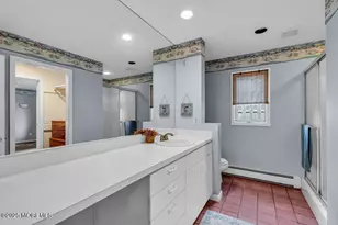 17 Woodrow St, Oakhurst, NJ 07755 - Photo 18