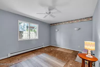 17 Woodrow Street, Oakhurst, NJ 07755 - Photo 16