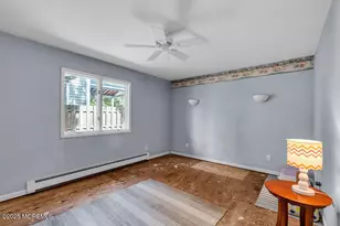 17 Woodrow St, Oakhurst, NJ 07755 - Photo 16