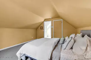 17 Woodrow St, Oakhurst, NJ 07755 - Photo 22