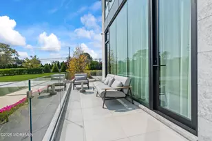 2 Jim Lynch Dr, Elberon, NJ 07740 - Photo 6