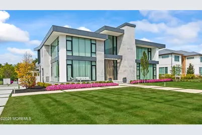 2 Jim Lynch Drive, Elberon, NJ 07740 - Photo 4