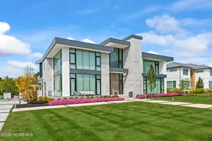 2 Jim Lynch Dr, Elberon, NJ 07740 - Photo 4