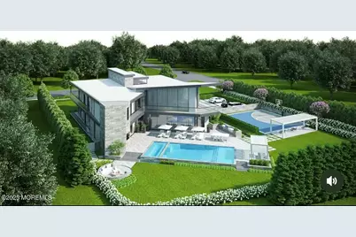 2 Jim Lynch Drive, Elberon, NJ 07740 - Photo 86