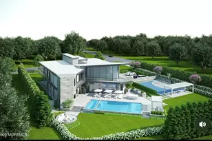 2 Jim Lynch Dr, Elberon, NJ 07740 - Photo 86