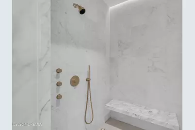 2 Jim Lynch Drive, Elberon, NJ 07740 - Photo 70