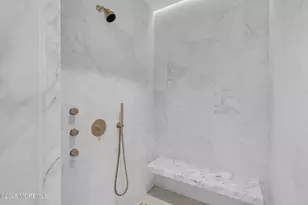 2 Jim Lynch Dr, Elberon, NJ 07740 - Photo 70