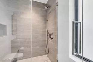 2 Jim Lynch Dr, Elberon, NJ 07740 - Photo 58