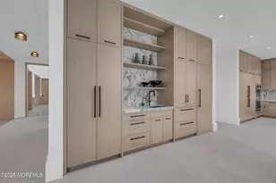 2 Jim Lynch Dr, Elberon, NJ 07740 - Photo 32