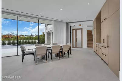 2 Jim Lynch Drive, Elberon, NJ 07740 - Photo 34