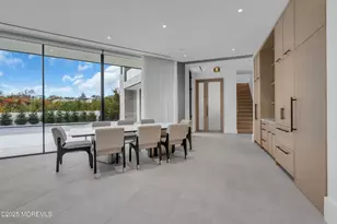 2 Jim Lynch Dr, Elberon, NJ 07740 - Photo 34