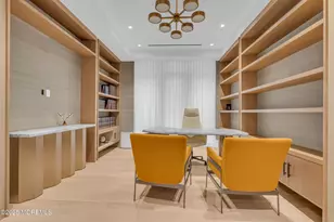 2 Jim Lynch Dr, Elberon, NJ 07740 - Photo 22