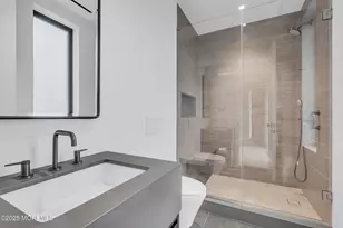 2 Jim Lynch Dr, Elberon, NJ 07740 - Photo 56