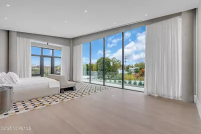 2 Jim Lynch Drive, Elberon, NJ 07740 - Photo 66