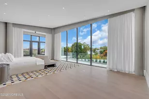 2 Jim Lynch Dr, Elberon, NJ 07740 - Photo 66