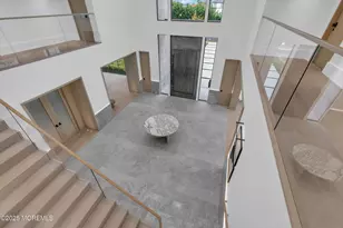 2 Jim Lynch Dr, Elberon, NJ 07740 - Photo 46