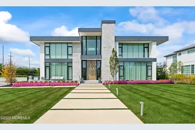 2 Jim Lynch Drive, Elberon, NJ 07740 - Photo 2