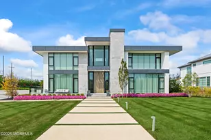 2 Jim Lynch Dr, Elberon, NJ 07740 - Photo 2