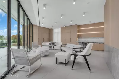 2 Jim Lynch Drive, Elberon, NJ 07740 - Photo 40