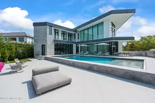 2 Jim Lynch Dr, Elberon, NJ 07740 - Photo 82