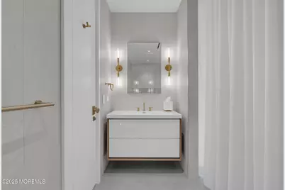 2 Jim Lynch Drive, Elberon, NJ 07740 - Photo 64