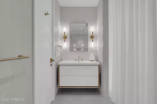 2 Jim Lynch Dr, Elberon, NJ 07740 - Photo 64