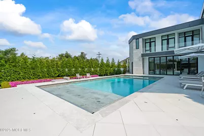 2 Jim Lynch Drive, Elberon, NJ 07740 - Photo 76