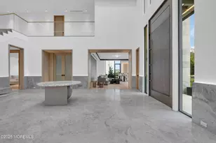 2 Jim Lynch Dr, Elberon, NJ 07740 - Photo 12