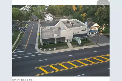 507 Broad Street #2ND FLOOR, Shrewsbury, NJ 07702 - Photo 2