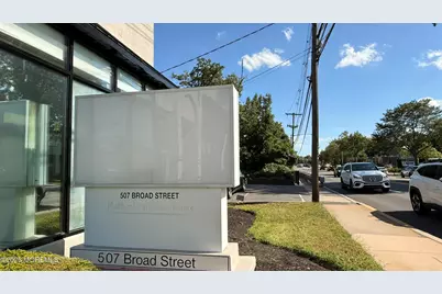 507 Broad Street #2ND FLOOR, Shrewsbury, NJ 07702 - Photo 40