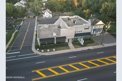 507 Broad Street #2ND FLOOR, Shrewsbury, NJ 07702 - Photo 4