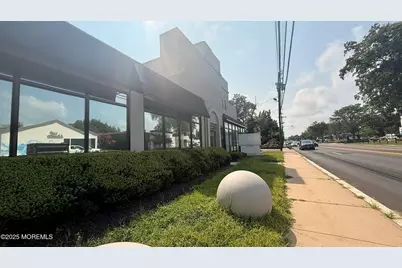 507 Broad Street #2ND FLOOR, Shrewsbury, NJ 07702 - Photo 32