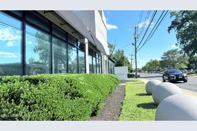 507 Broad Street #2ND FLOOR, Shrewsbury, NJ 07702 - Photo 14