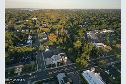 507 Broad Street #2ND FLOOR, Shrewsbury, NJ 07702 - Photo 6