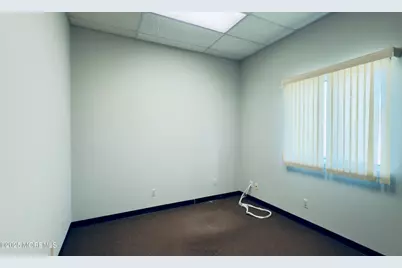 507 Broad Street #2ND FLOOR, Shrewsbury, NJ 07702 - Photo 16